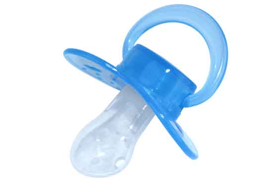 �̸��L�^���������{ɫ