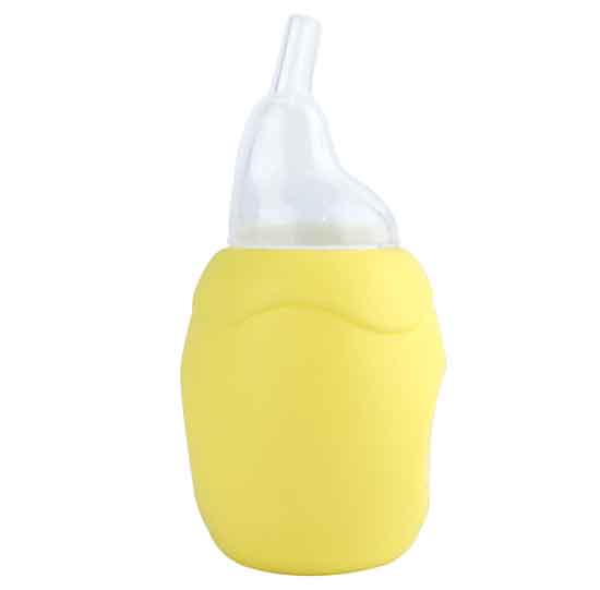 �̸����������^�Sɫ