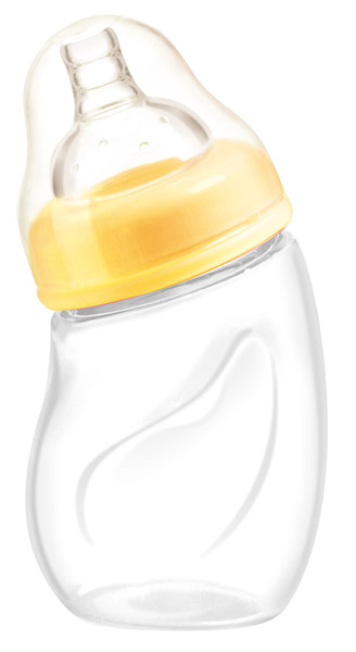 ��(��i)��(l��)��200ml���ڳ������β�����ƿ�S