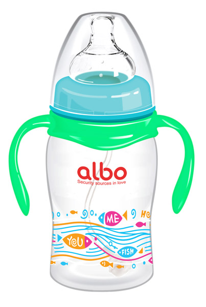 ��(��i)��(l��)��220ml���ڈA���Ԅ�(d��ng)��ƿ�Gɫ