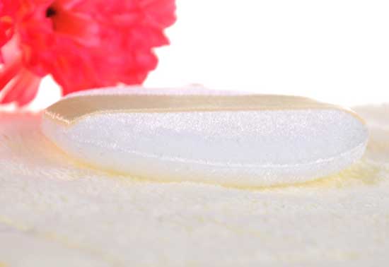  ��(��i)����yingeˬ���ۓ�-(13)