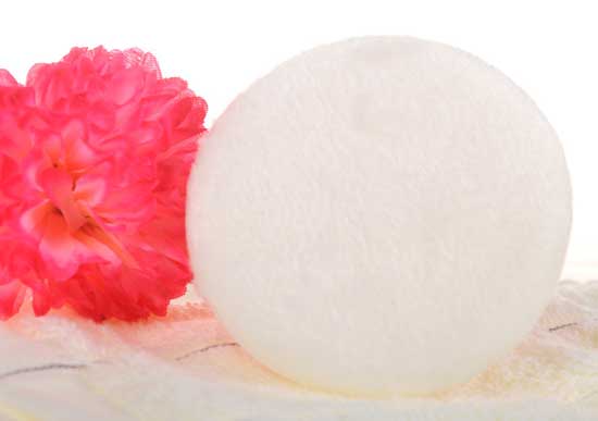 �۲���yingeˬ���ۓ�-(9)