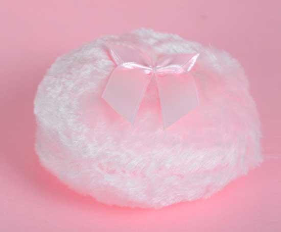  ��(��i)����yingeˬ���ۓ�-(12)