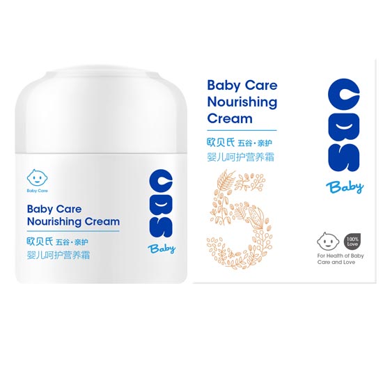 �Wؐ�ϋ냺���o(h��)�I�B(y��ng)˪50g