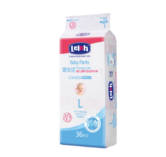 ¶���m�W(xu��)��ѝL�a