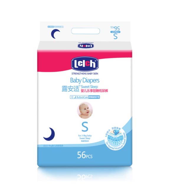 ¶���m��(l��)����˯�DS