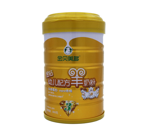 ��ؐ������@�׃��䷽���̷�