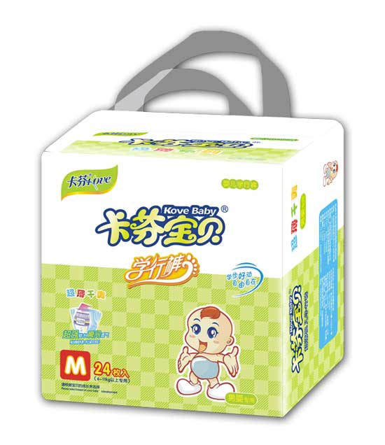  ���Ҍ�ؐ����ѝ�Ќ���M-24Ƭ