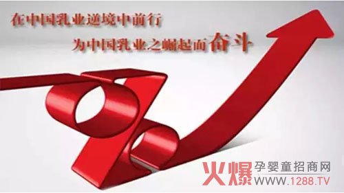 ��������I(y��)��(sh��)���Ї�(gu��)��I(y��)������^��