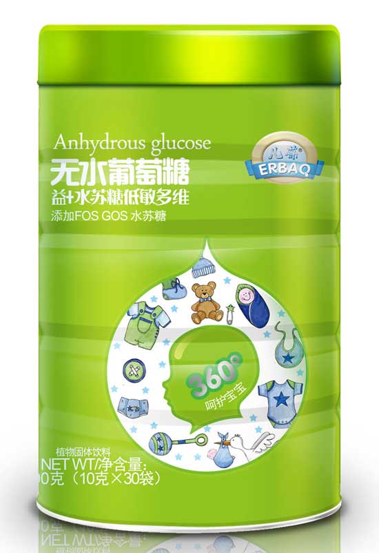 ������+ˮ�K�ǵ�����S�oˮ������