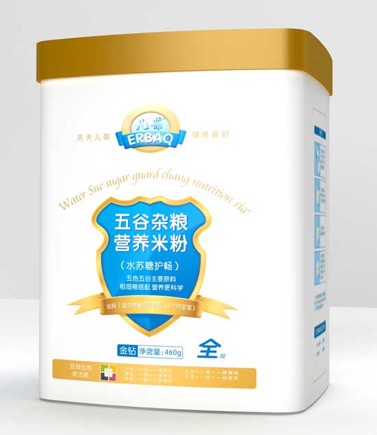 ����ˮ�K���o(h��)��ȫ������s�Z�I�B(y��ng)�׷� �b