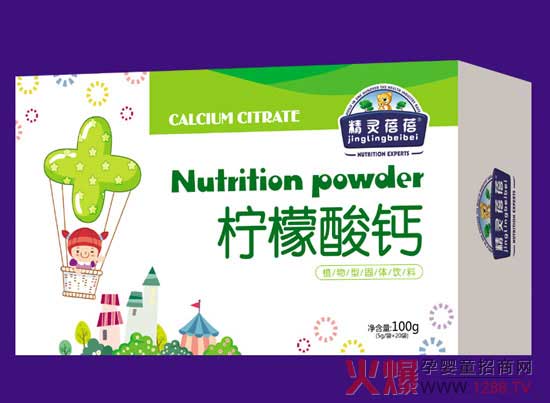 ���`���홎�����} �o���˸��õ��a(b��)�}��(l��i)Դ