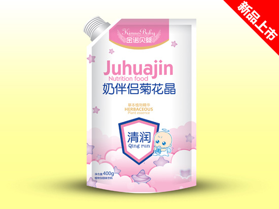 ���Zؐ��ջ������b-�̰�H