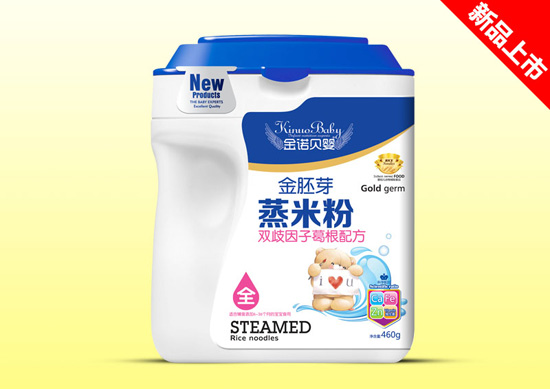 ���Zؐ�����ѿ���׷�Ͱ�b-�p����Ӹ��