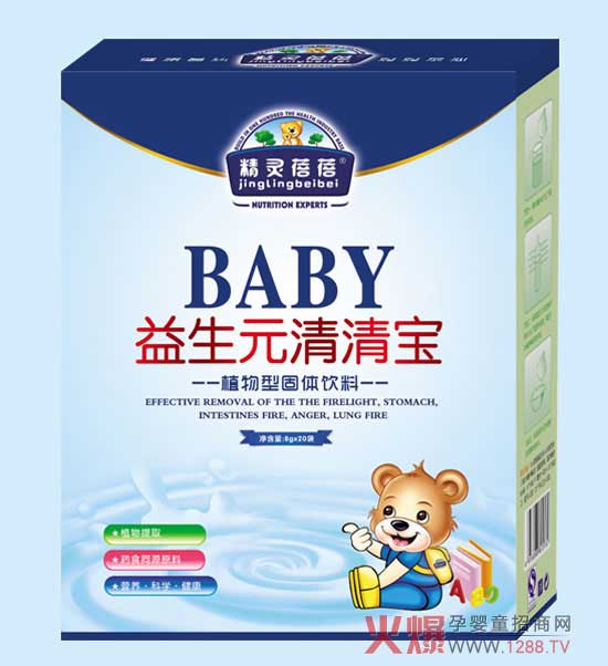 ������þ��`��������Ԫ���匚Ч����ô����