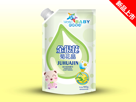 �h(hu��n)��ؐ�ջ������b-���y��