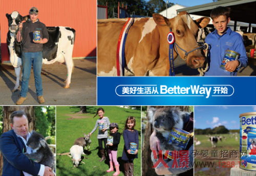 �н�(j��ng)�N �Ĵ�����ؐ�ؾS�䷽�̷� ���bƷ�|(zh��)�_����ȫ�͠I�B(y��ng)