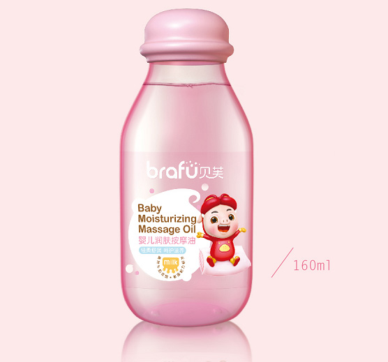 ��(f��)��ؐܽ�냺���w��160ml
