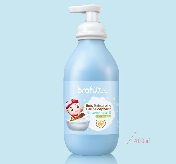 ؐܽ���׃�����(r��n)ϴ�l(f��)��ԡ¶