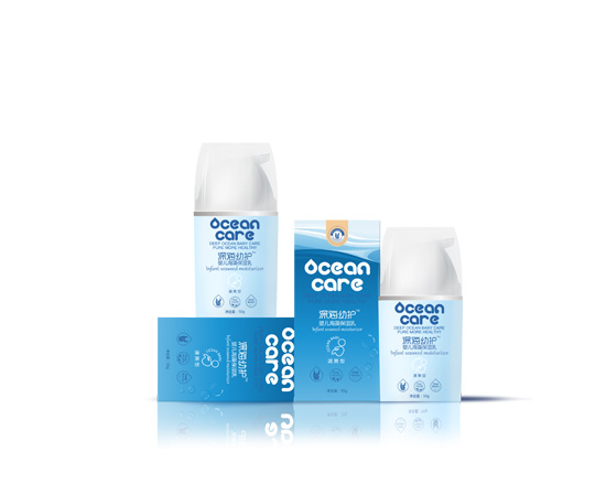 OK�Ћ��׃����屣������ˬ��