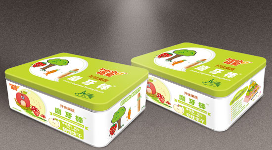 �팙�_(k��i)θ����ĥ����