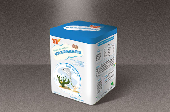 �팙��������L�~��q