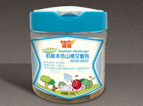 �팙�C(j��)�ܱ�ɫɽ髝h����