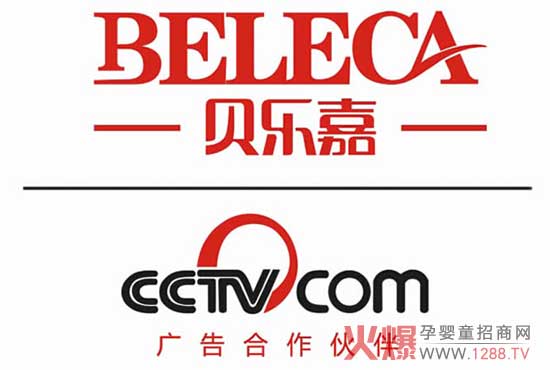 ؐ��(l��)���f(w��n)ǧ��������ه(l��i)��ĸ��Ʒ�� ��?y��n)����Ј?ch��ng)���