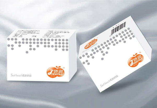 嬌潤(rùn)隨身包