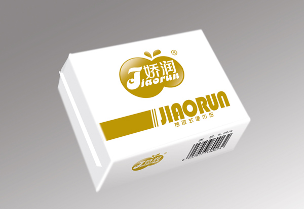 嬌潤(rùn)隨身包