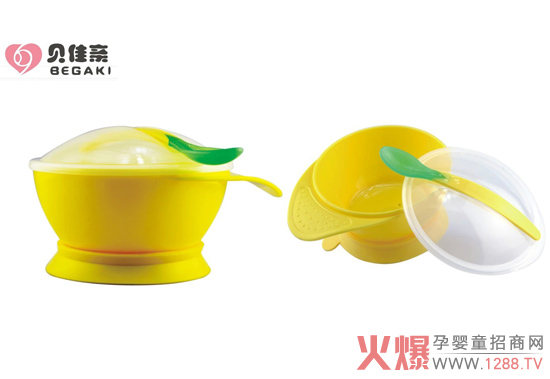 ؐ���H�냺���P(p��n)�� ��ĥ��ˤ�Գ�����С����