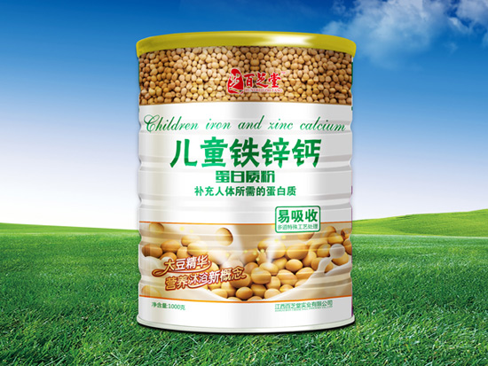 ��֥�Ã�ͯ�F�\�}�����|��