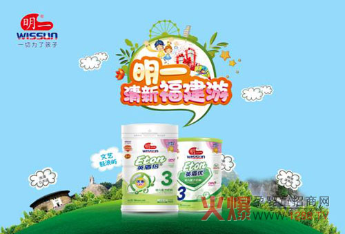 Ҋ�C��һ���ĿƼ� 5�f����������x���M��һ