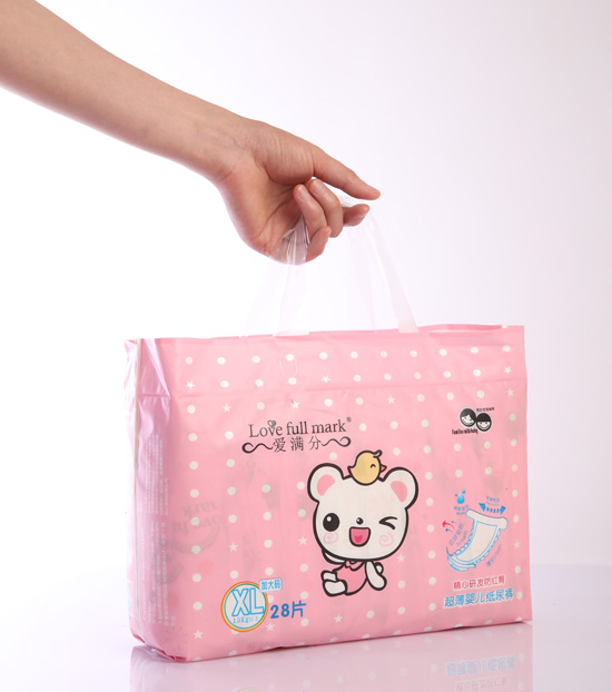 �۝M�ֳ����냺����ѝ