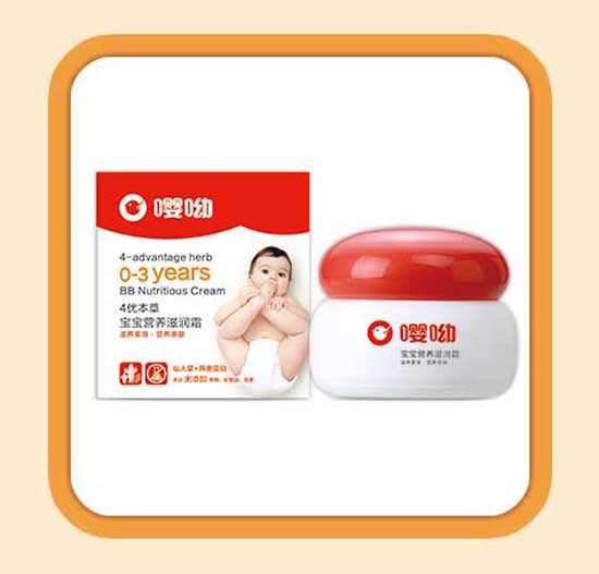  ���ό����I(y��ng)�B(y��ng)�̝�(r��n)˪