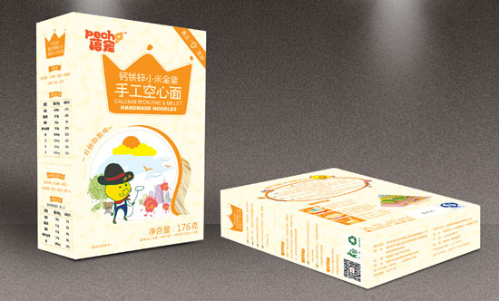 �팙�}�F�\С�׽��b�ֹ�������