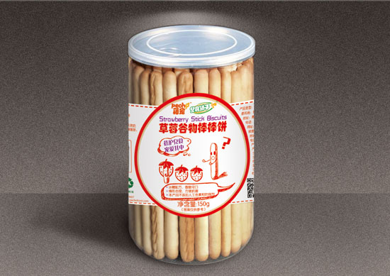 �팙��ݮ��������