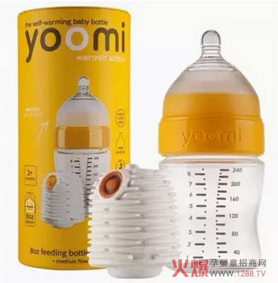 yoomi��ƿ�ԄӼӟ� ��ĺ��Æ᣿