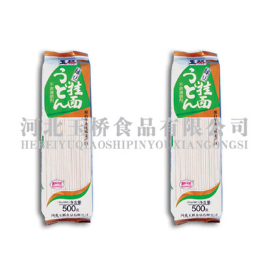 ���w���500�˾G������