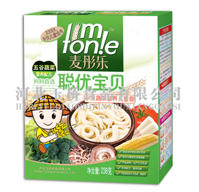 ��ͮ��238����(y��u)��ؐС���߲ˠI�B(y��ng)��ͯ��