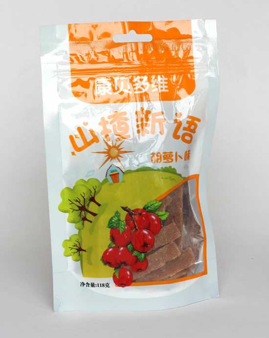 ��ؐ��S���}��ζɽ����Z