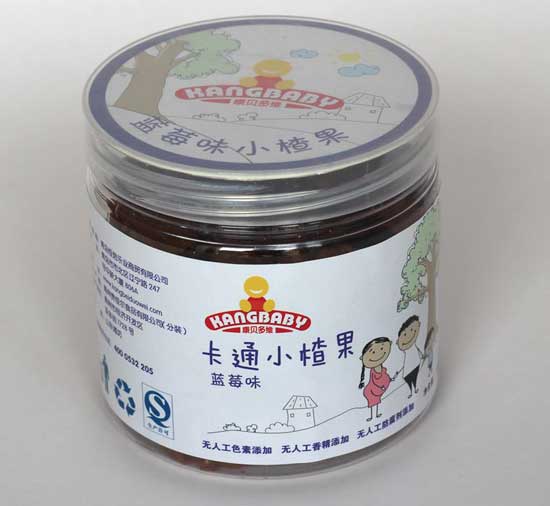 ��ؐ��S�{ݮζ��ͨС����