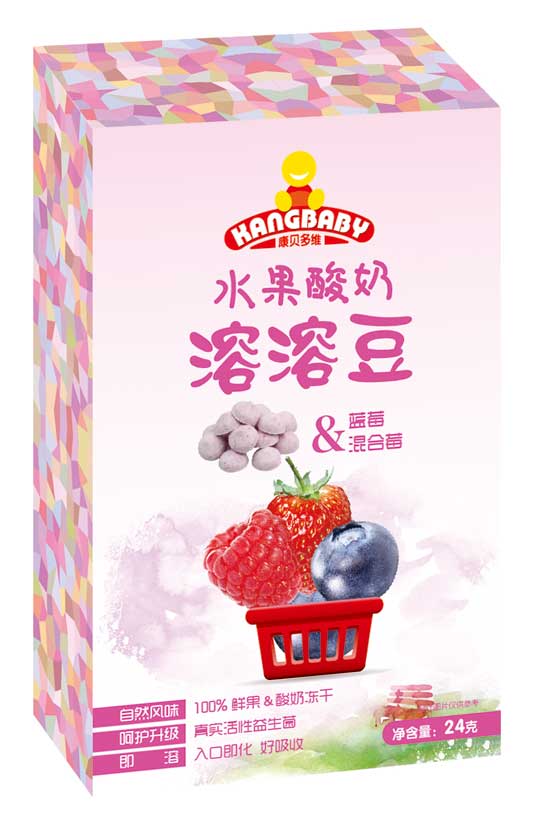  ��ؐ��S�{ݮ���ݮˮ���������ܶ�