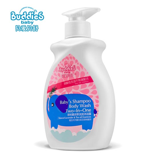 ؐ��ؐ����޹�²�ϴ�l(f��)��ԡ¶