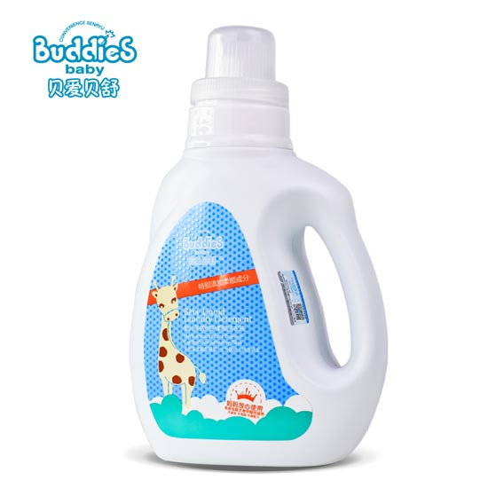 ؐ��ؐ��냺��Ч���o���ϴ��Һ