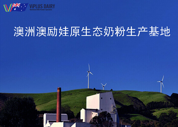 �Ą������a(ch��n)����