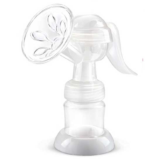 子恩高級(jí)按摩吸乳器