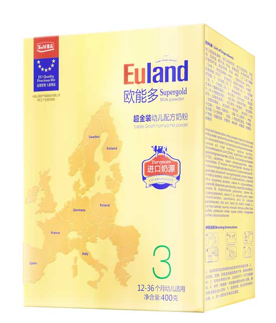  �W�ܶ�400g�����b�䷽�̷�3��