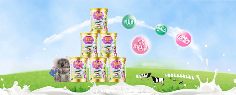 �Ć����׃��̷�