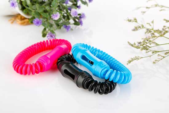  �L(f��ng)�Z����Q�t�{(l��n)�ڷ���Ȧ